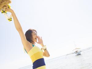 夕日ヶ浦温泉ならここに泊まるのが良い