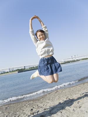 サービスが充実した石垣島のレンタカー