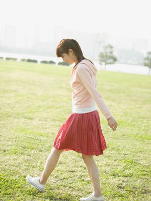 5つの魅力を掲げる旅館について