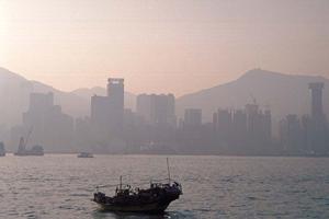 天草なら素人でも本格的な釣りを楽しめる