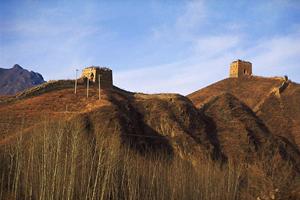 静岡県御殿場市にある東横イン御殿場駅前の詳細ガイド｜アクセス、特徴、宿泊の魅力
