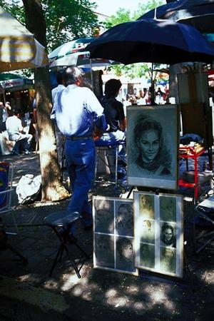 大阪市内で快適に滞在できる東横イン大阪阪急十三駅西口2の魅力と詳細情報