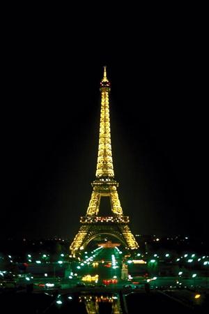 韓国・仁川で快適な滞在を実現！東横INN仁川富平の魅力と利用ポイント