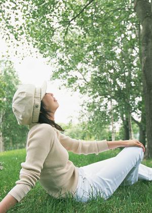 【公式】東横INN福生駅前東口｜アクセス良好、快適なビジネス・観光の拠点