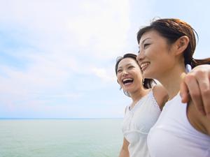 東横イン新大阪駅東口｜大阪市中心部に位置する快適なビジネスホテルの魅力と店舗情報
