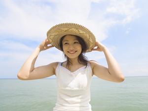 ウランバートル中心部に位置する東横INNウランバートルホテル｜快適な滞在と利便性を追求