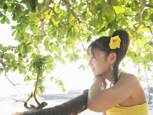 北海道・札幌市のビジネスホテル|東横INN札幌駅南口の魅力と特徴