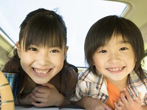 金沢で利用できる着物レンタルサービス