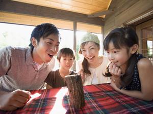 香川県高松市で快適な滞在を提供する東横INN高松兵庫町：最新設備と便利なアクセスのビジネスホテル