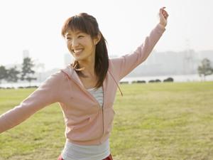 山梨県大月市の魅力と利便性を誇る東横INN富士山大月駅ホテルの完全ガイド