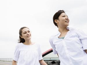福岡市博多駅南にある快適なビジネスホテル｜東横INN博多駅南の全て