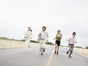 豊橋駅東口徒歩3分！快適でお得な宿泊を実現する東横INN豊橋駅東口の魅力とは