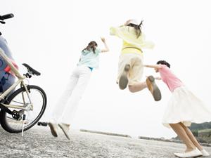 京都市中心部に位置する快適なビジネスホテル｜東横INN京都四条烏丸の魅力と詳細情報