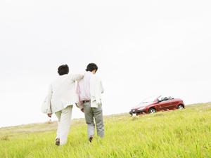 愛知県常滑市に位置する東横INN中部国際空港1の魅力と詳細情報