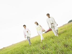 四国フェリーならこちらがおすすめです