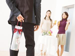 浜名湖のレジャースポット情報です