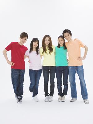 福島駅西口から徒歩3分！快適な滞在を実現する東横INN福島駅西口の魅力と特徴