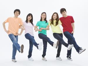 東京都中央区に位置する東横INN日本橋浜町明治座前の魅力と詳細情報