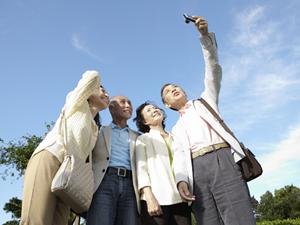 東横INN桐生駅南口：群馬県桐生市の快適アクセスと充実の設備を誇るビジネスホテル