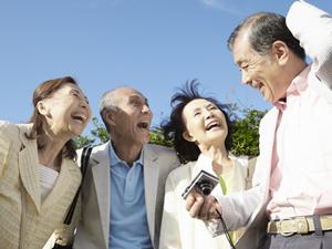 泉天空の湯 有明ガーデン｜東京有明の極上温泉と癒しのスパ体験