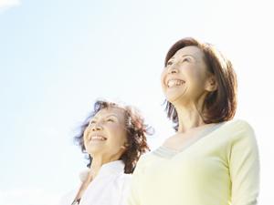 神奈川県小田原駅東口近くのビジネスホテル｜東横INN小田原駅東口の魅力と詳細情報