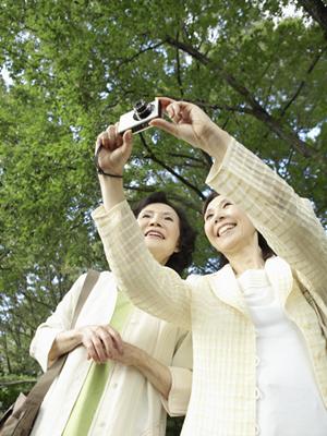 金沢観光で人気を集める金箔貼り体験