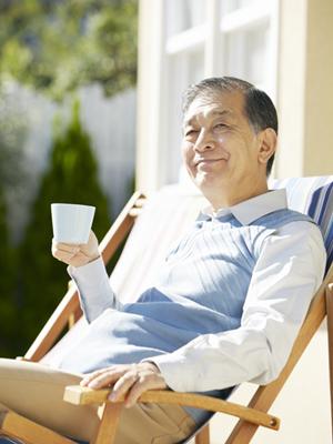 前橋駅徒歩1分！快適さと利便性を兼ね備えた東横INN前橋駅前の魅力紹介