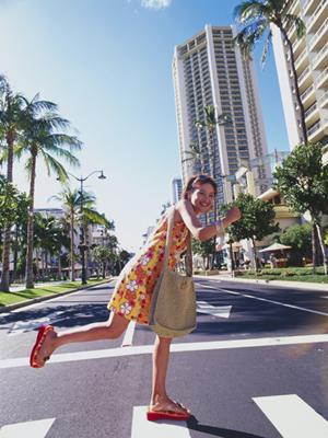 茨城県日立駅前の便利なビジネスホテル｜東横INN日立駅前の魅力と特徴