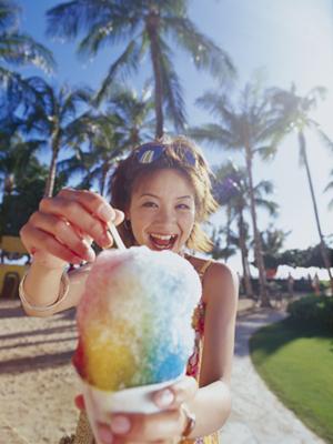 滋賀県草津市のビジネスホテル｜東横INN琵琶湖線南草津駅西口の魅力と詳細情報