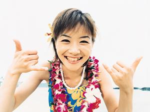 神奈川県川崎市のビジネスホテル【東横INN Jr.川崎駅前】の魅力と最新情報