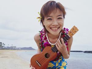 愛媛県松山市のビジネスホテル｜東横INN松山一番町の魅力と詳細情報