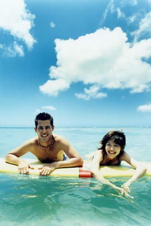 千葉県袖ケ浦駅近くのビジネスホテル【東横INN袖ケ浦駅北口】｜快適な滞在と便利なアクセスを提供