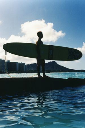 広島駅から徒歩わずか4分！東横INN広島駅新幹線口1の快適な宿泊体験と魅力