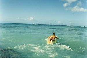 奈良観光に最適！東横INN近鉄奈良駅前の魅力と宿泊情報ガイド