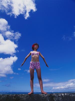 伊勢市駅近くのビジネスホテル｜東横INN伊勢市駅の施設と魅力を徹底解説