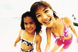 名古屋のポーカージャンルをリードするPARADIA NAGOYAの魅力と特徴