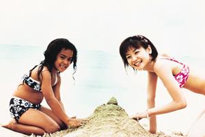 松戸駅から徒歩わずか2分の快適アクセス！東横INN松戸駅東口の魅力と詳細情報