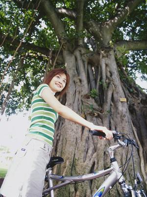 沖縄那覇市のビジネスホテル「東横INN那覇おもろまち駅前」の魅力と詳細情報