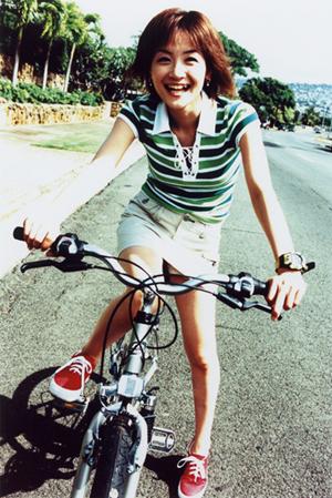 長野県上田市の快適なビジネスホテル【東横INN上田駅前】の全情報と魅力を徹底紹介