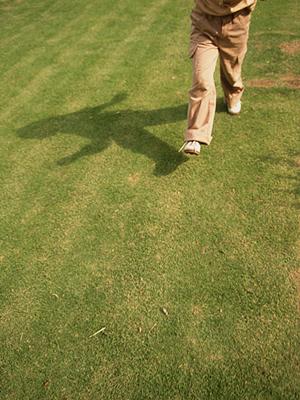 【公式】東横INN品川駅高輪口｜駅近アクセスと快適なビジネス・観光拠点