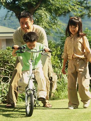 羽田空港からわずか1分！東横INN羽田空港2の快適な宿泊体験と便利なサービスガイド