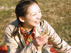 仙台駅徒歩7分！リニューアル準備中の東横INN仙台東口1号館の魅力と詳細情報