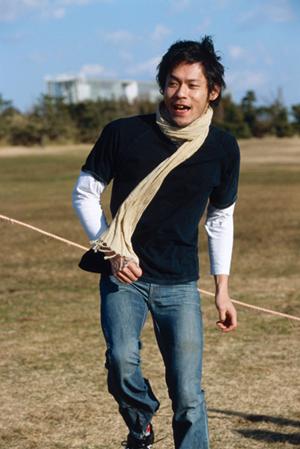 【公式情報をもとに徹底解説】東横INN品川大井町の魅力と特徴、予約情報も詳しく紹介