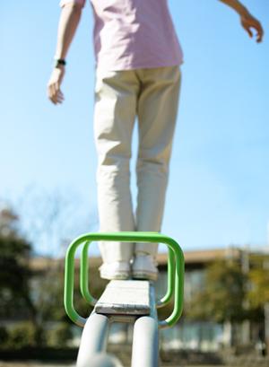 【2024年最新版】JDMスタイルと tackleの魅力を徹底解説！釣り愛好者必見の最新トレンドと選び方