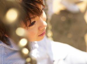 ブータン旅行に行きたい方に役立つ情報