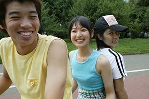 福岡県久留米市に位置するビジネスホテル「東横INN西鉄久留米駅東口」完全ガイド