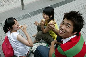 東横INN浅草蔵前1：アクセス便利なビジネスホテルと充実した設備で快適な滞在を実現