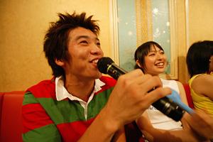 山口県下関市に位置する東横INN下関海峡ゆめタワー前：快適な宿泊と便利なアクセスが叶うビジネスホテルの魅力