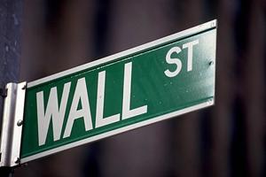 横浜スタジアム前に便利な立地を誇るビジネスホテル?東横INN横浜スタジアム前1の魅力と特徴