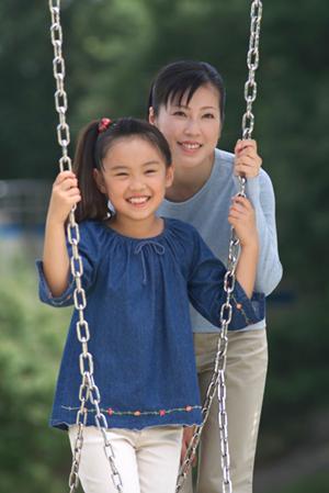 東横INN東広島駅前：快適な宿泊を手頃な価格で提供するビジネスホテルの魅力と詳細情報